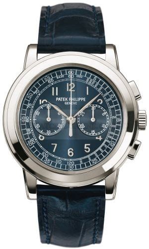 aaa replica patek philippe chronograph watch 5070p-|patek philippe watches.